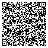 QR код "Правовой Консалтинг"