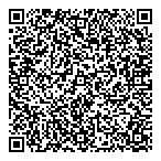 QR код "Представитель"