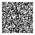 QR код "БелФин"