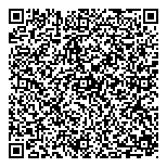 QR код "Веселые уроки"