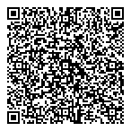 QR код "Европлан"