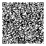 QR код "Уралсиб"