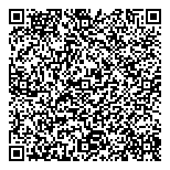 QR код "Сбербанк Лизинг"