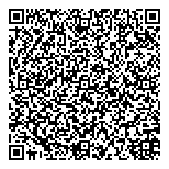 QR код "Энерголизинг"