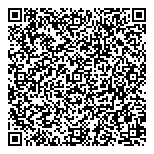 QR код "ВЭБ-лизинг"