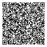 QR код "Балтийский лизинг"