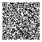 QR код "РМБ-Лизинг"