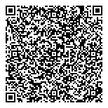 QR код "Росинка"
