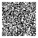QR код "ПромЛизинг"