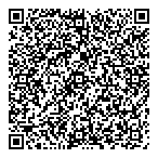 QR код "ТехноЛизинг"