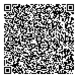 QR код "Независимость"