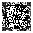 QR код "Кондор"
