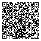 QR код "Фемида"