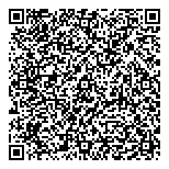 QR код "СТОПДОЛГ"