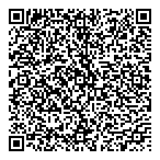 QR код "ЮК Траст"