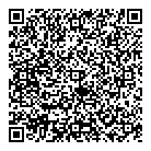 QR код "Правовая служба"