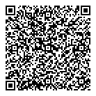 QR код "Гарант Право"