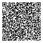 QR код "Ваш выбор"