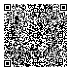 QR код "Правовой навигатор"
