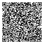 QR код "Синегорье"