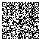 QR код "Умка"