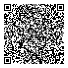 QR код "Vashepravoinfo"