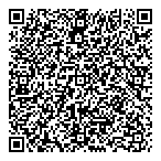 QR код "Успех"