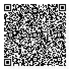 QR код "Частное Право"