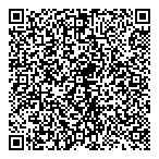 QR код "Партнер"
