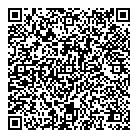 QR код "Ваш адвокат"
