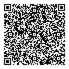 QR код "Дельта-Прима"