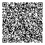 QR код "Малина"