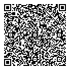 QR код "Ваш успех"