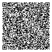 QR код "Адвокатский кабинет Жердева А.В."