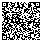 QR код "Контракт"