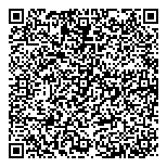 QR код "ABC KIDS"