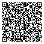 QR код "БИНБАНК"