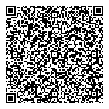 QR код "Промсвязьбанк"