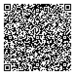 QR код "Росгосстрах Банк"