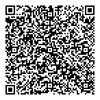 QR код "АКБ Авангард"