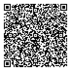 QR код "КБ ЛОКО-Банк"