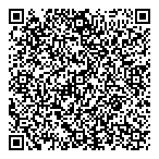 QR код "АБ Россия"