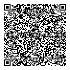 QR код "Детвора"