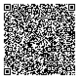 QR код "АКБ ТРАНСКАПИТАЛБАНК"