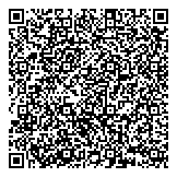 QR код "Белгородсоцбанк"