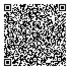 QR код "Банк ВТБ"
