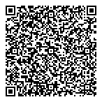 QR код "Арксбанк"