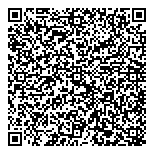 QR код "КБ Адмиралтейский"