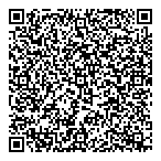 QR код "БИНБАНК"