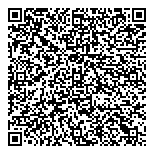 QR код "Маленькая страна"